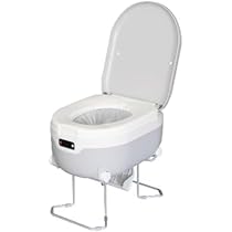 Amazon.co.jp: 【消耗品60回分付き】ラップポン・サニー